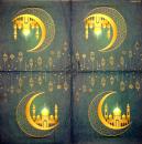 999.015 Länder Sonstige - 3-lagig (15) - LIAB